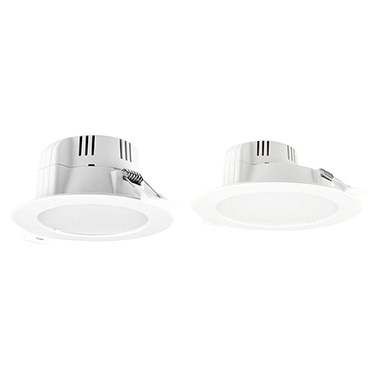 MC1313 MC1314 集中电源集中控制型消防应急照明灯具