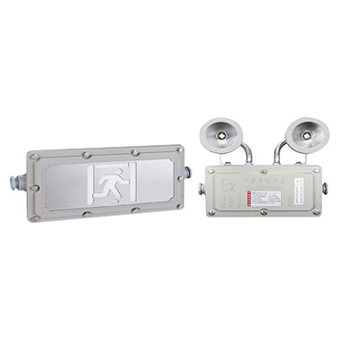 MC1612 MC1122 集中电源集中控制型消防应急照明灯具